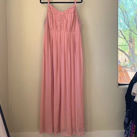 silk and satin wedding dresses Simple Silk Satin Mermaid Backless Spaghetti Straps Wedding Dresses, MW602